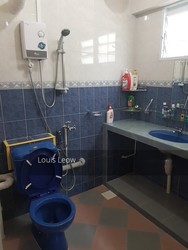 Blk 272 Tampines Street 22 (Tampines), HDB 4 Rooms #208904481
